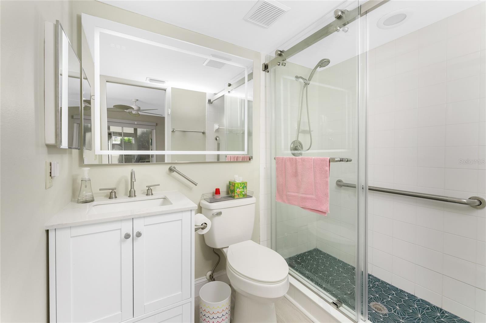 6600 GASPARILLA PINES BLVD ##14-103, ENGLEWOOD, FL — photo 18