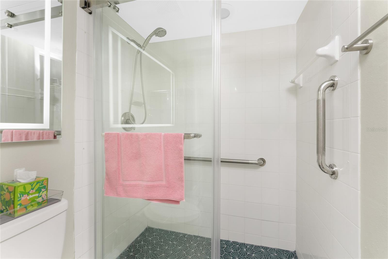 6600 GASPARILLA PINES BLVD ##14-103, ENGLEWOOD, FL — photo 19