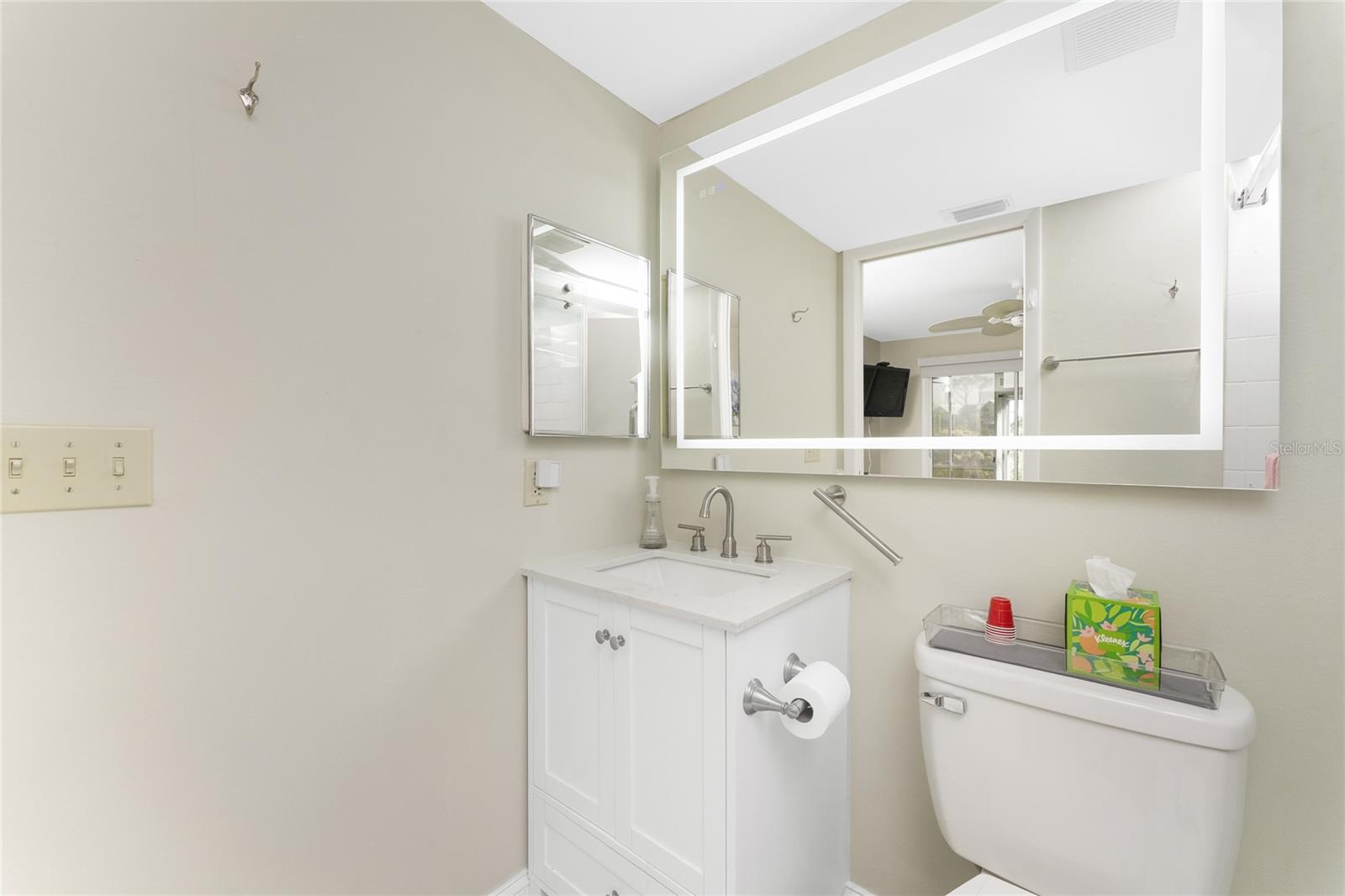 6600 GASPARILLA PINES BLVD ##14-103, ENGLEWOOD, FL — photo 20