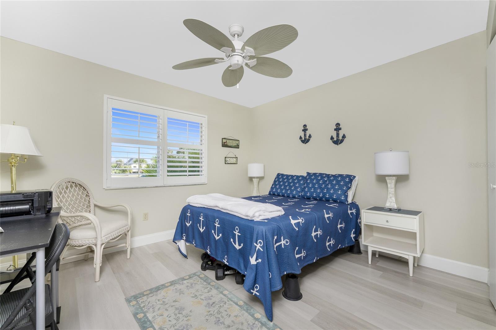 6600 GASPARILLA PINES BLVD ##14-103, ENGLEWOOD, FL — photo 21