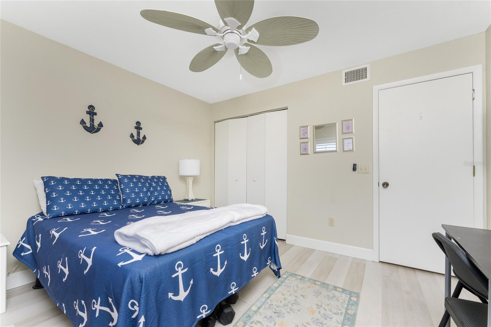 6600 GASPARILLA PINES BLVD ##14-103, ENGLEWOOD, FL — photo 22