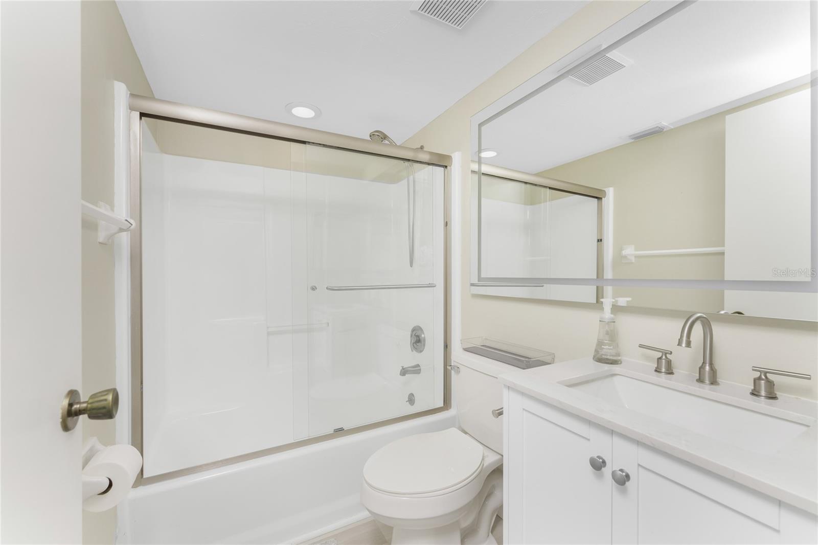 6600 GASPARILLA PINES BLVD ##14-103, ENGLEWOOD, FL — photo 23