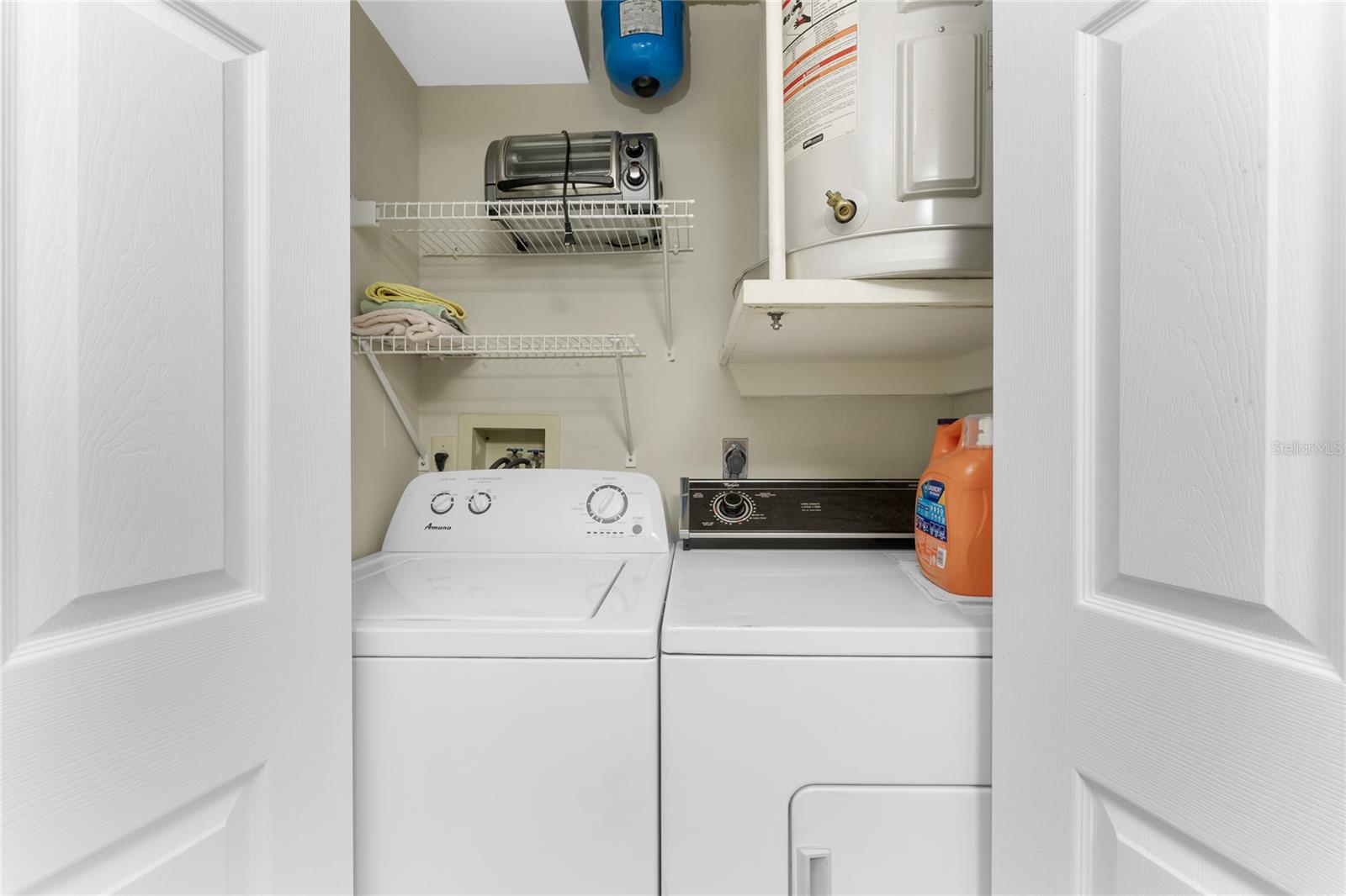6600 GASPARILLA PINES BLVD ##14-103, ENGLEWOOD, FL — photo 25