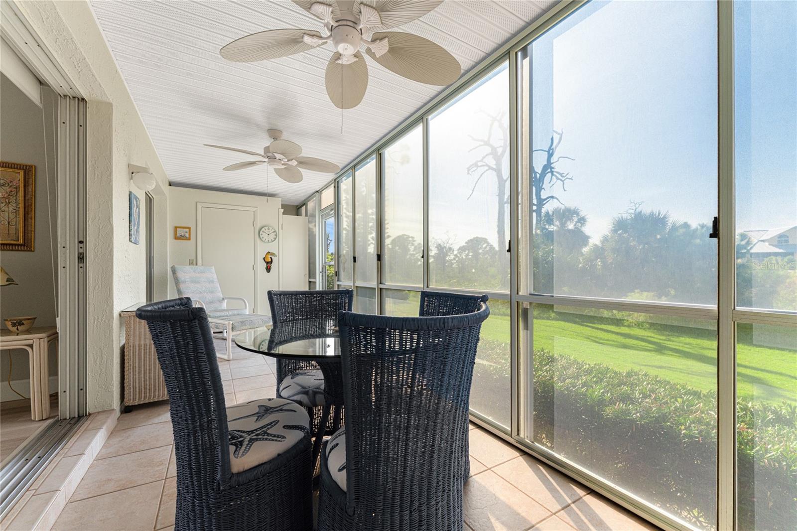 6600 GASPARILLA PINES BLVD ##14-103, ENGLEWOOD, FL — photo 27