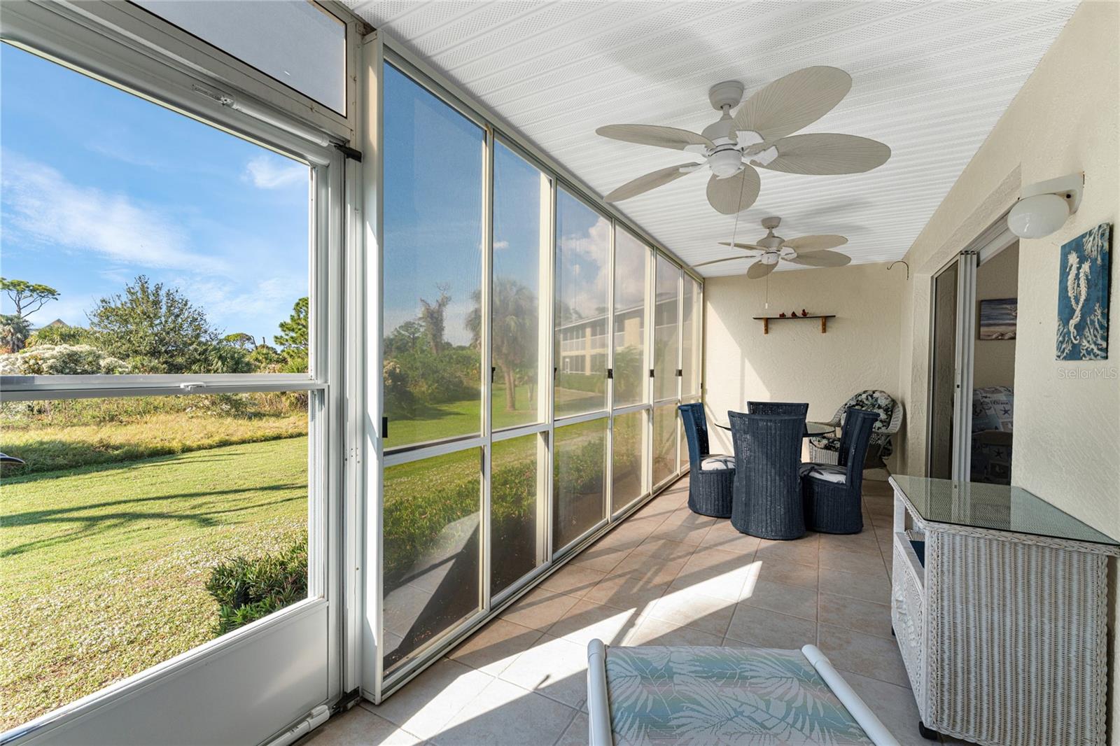 6600 GASPARILLA PINES BLVD ##14-103, ENGLEWOOD, FL — photo 28
