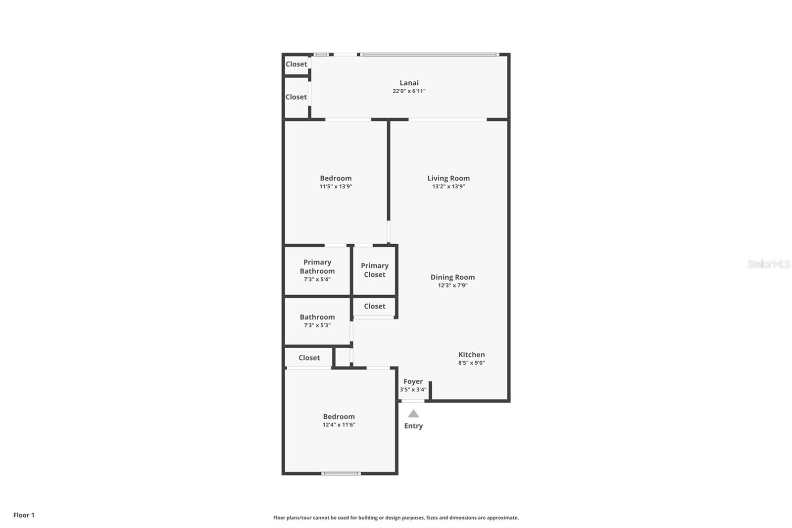 6600 GASPARILLA PINES BLVD ##14-103, ENGLEWOOD, FL — photo 29