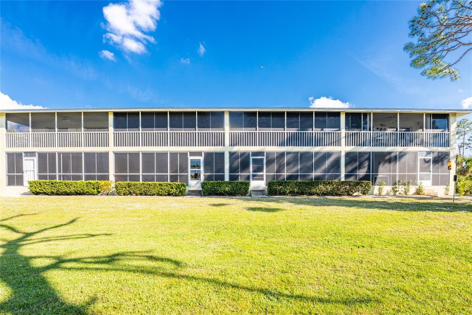 6600 GASPARILLA PINES BLVD ##14-103, ENGLEWOOD, FL — photo 30