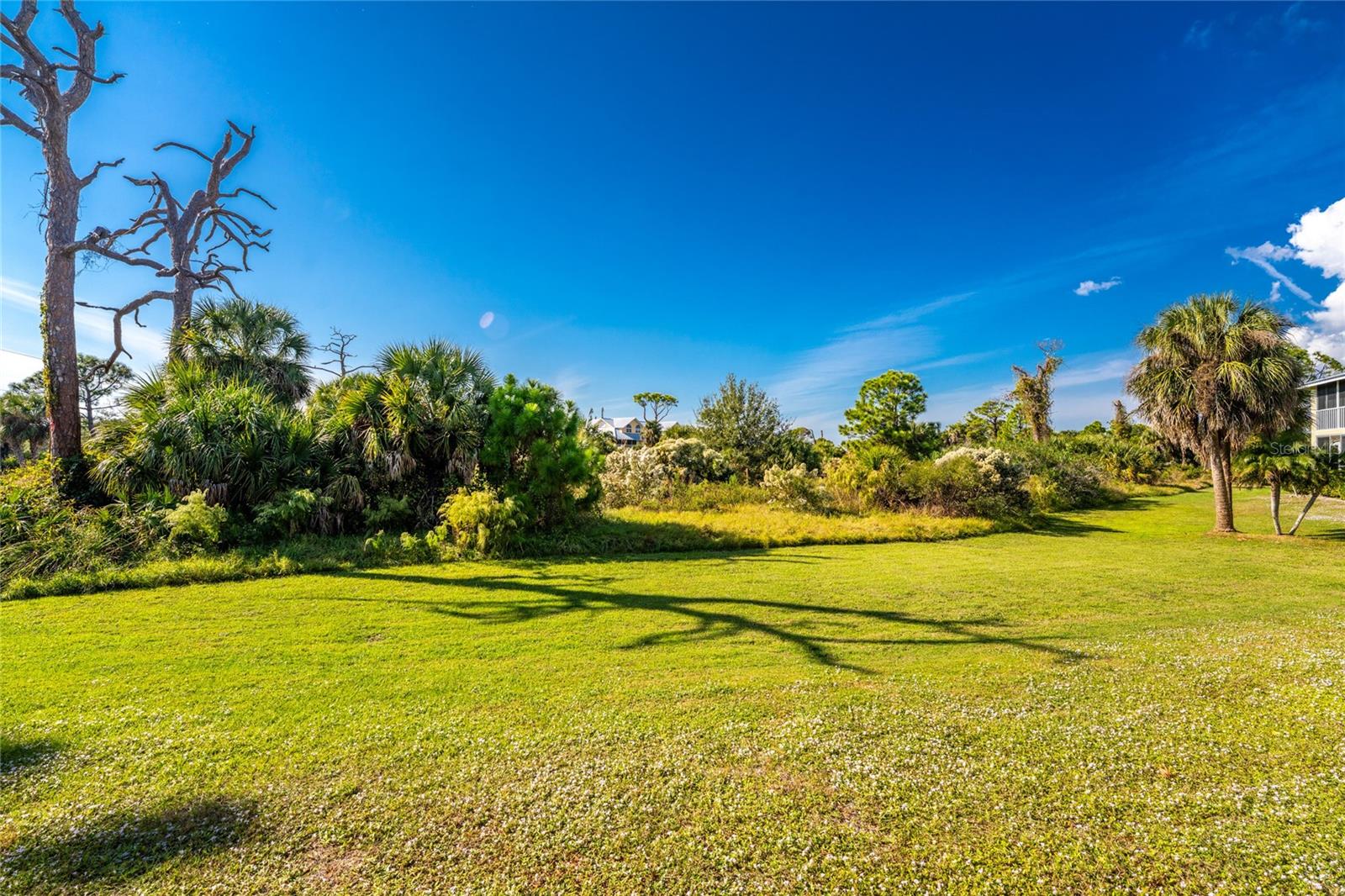 6600 GASPARILLA PINES BLVD ##14-103, ENGLEWOOD, FL — photo 31