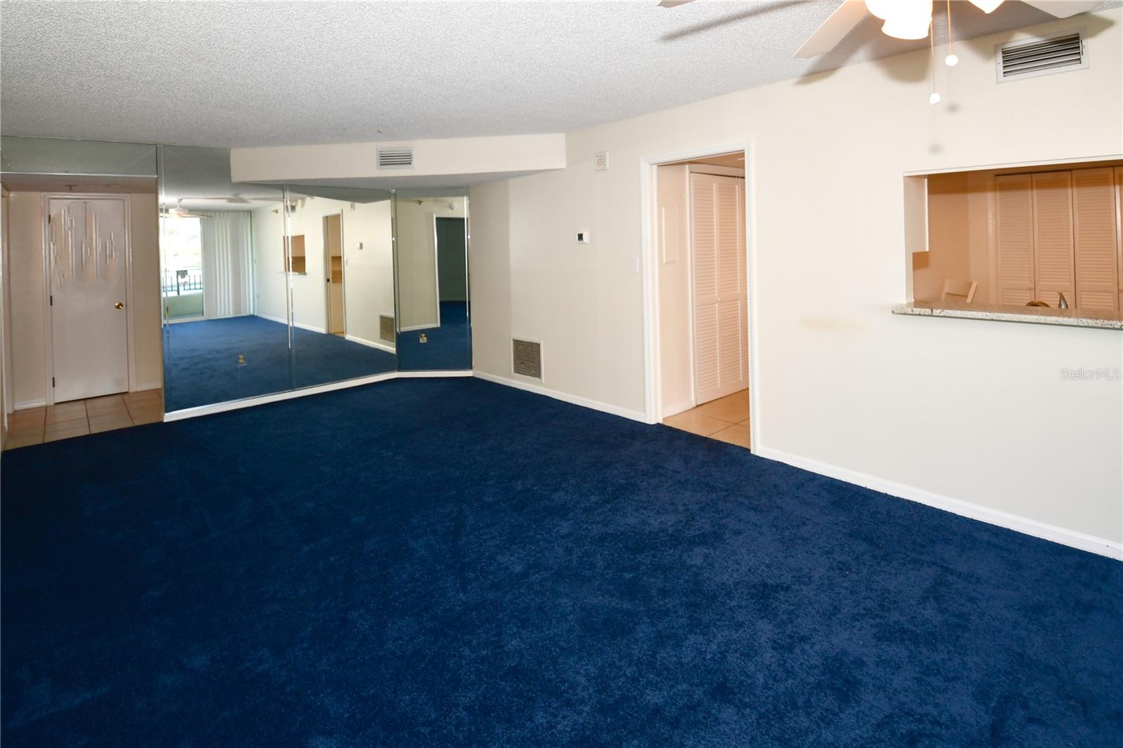 690 ISLAND WAY #208, CLEARWATER, FL — photo 17