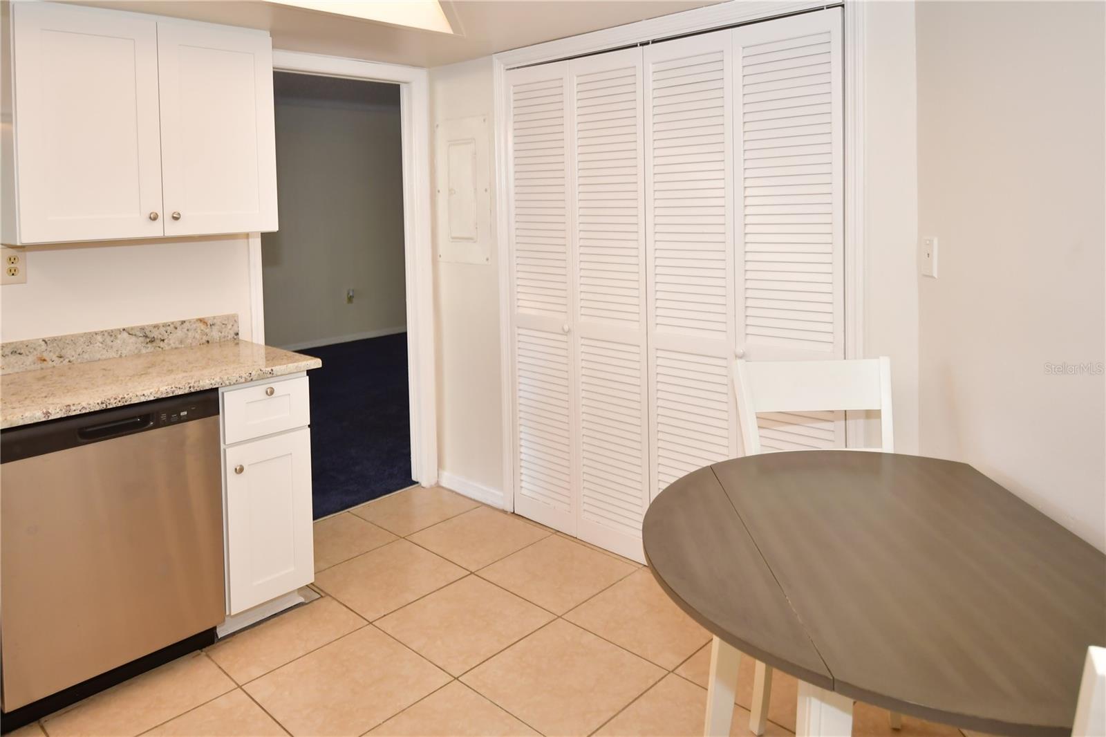 690 ISLAND WAY #208, CLEARWATER, FL — photo 24