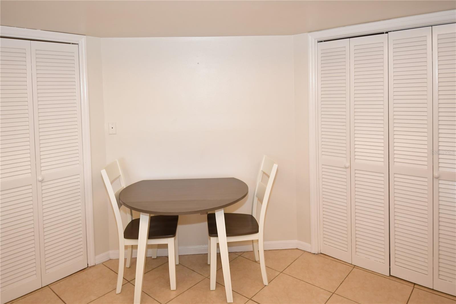 690 ISLAND WAY #208, CLEARWATER, FL — photo 26
