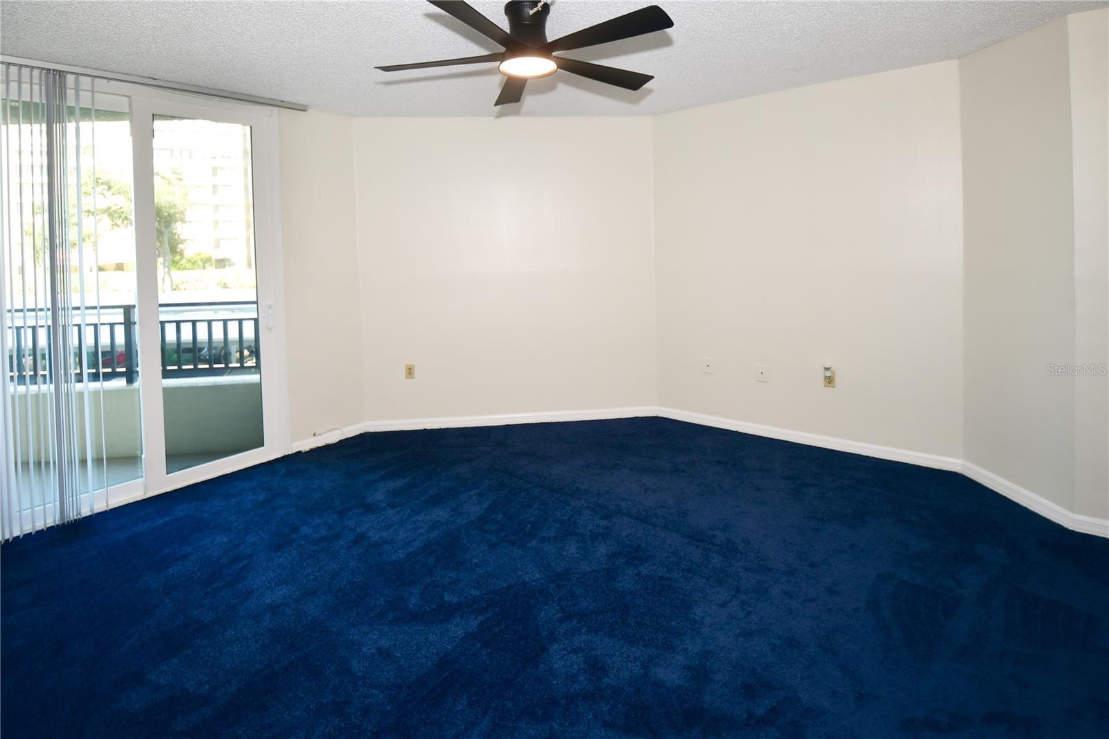 690 ISLAND WAY #208, CLEARWATER, FL — photo 29