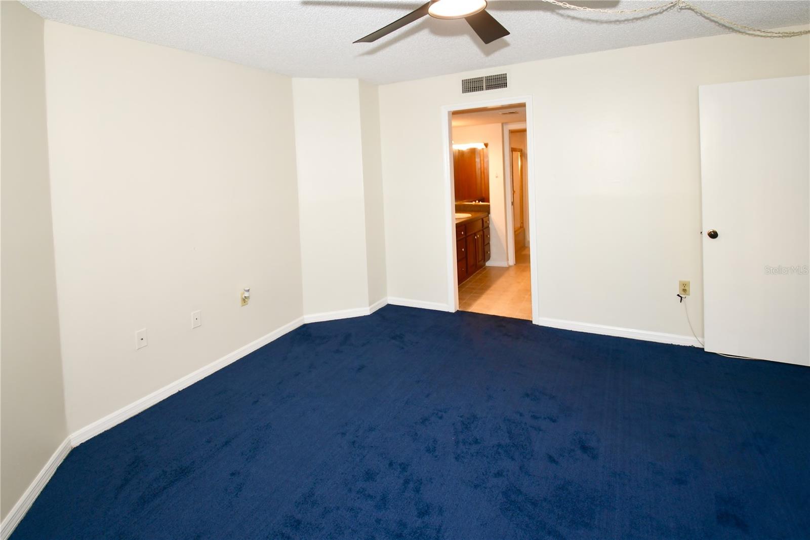 690 ISLAND WAY #208, CLEARWATER, FL — photo 31