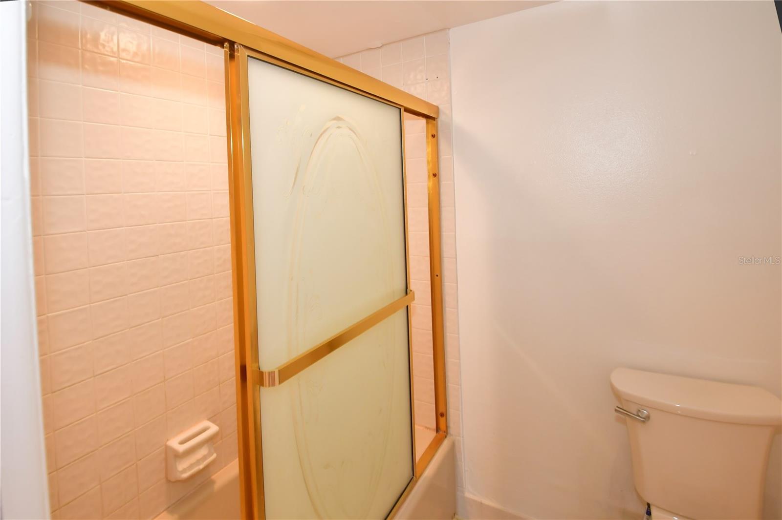 690 ISLAND WAY #208, CLEARWATER, FL — photo 35