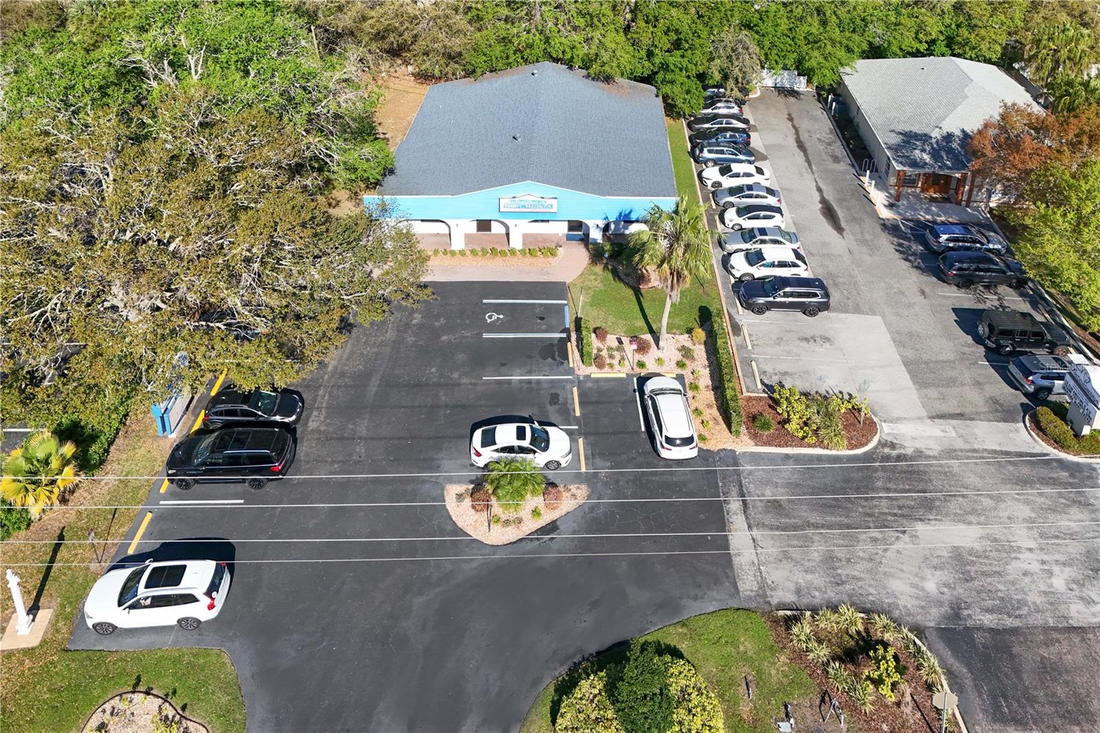 205 E BURLEIGH BLVD, TAVARES, FL — photo 5