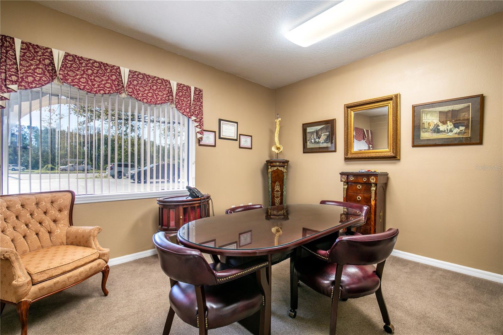 205 E BURLEIGH BLVD, TAVARES, FL — photo 21