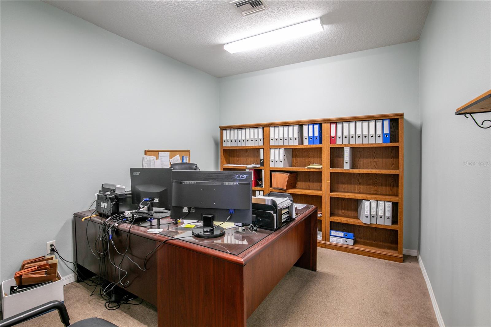 205 E BURLEIGH BLVD, TAVARES, FL — photo 30