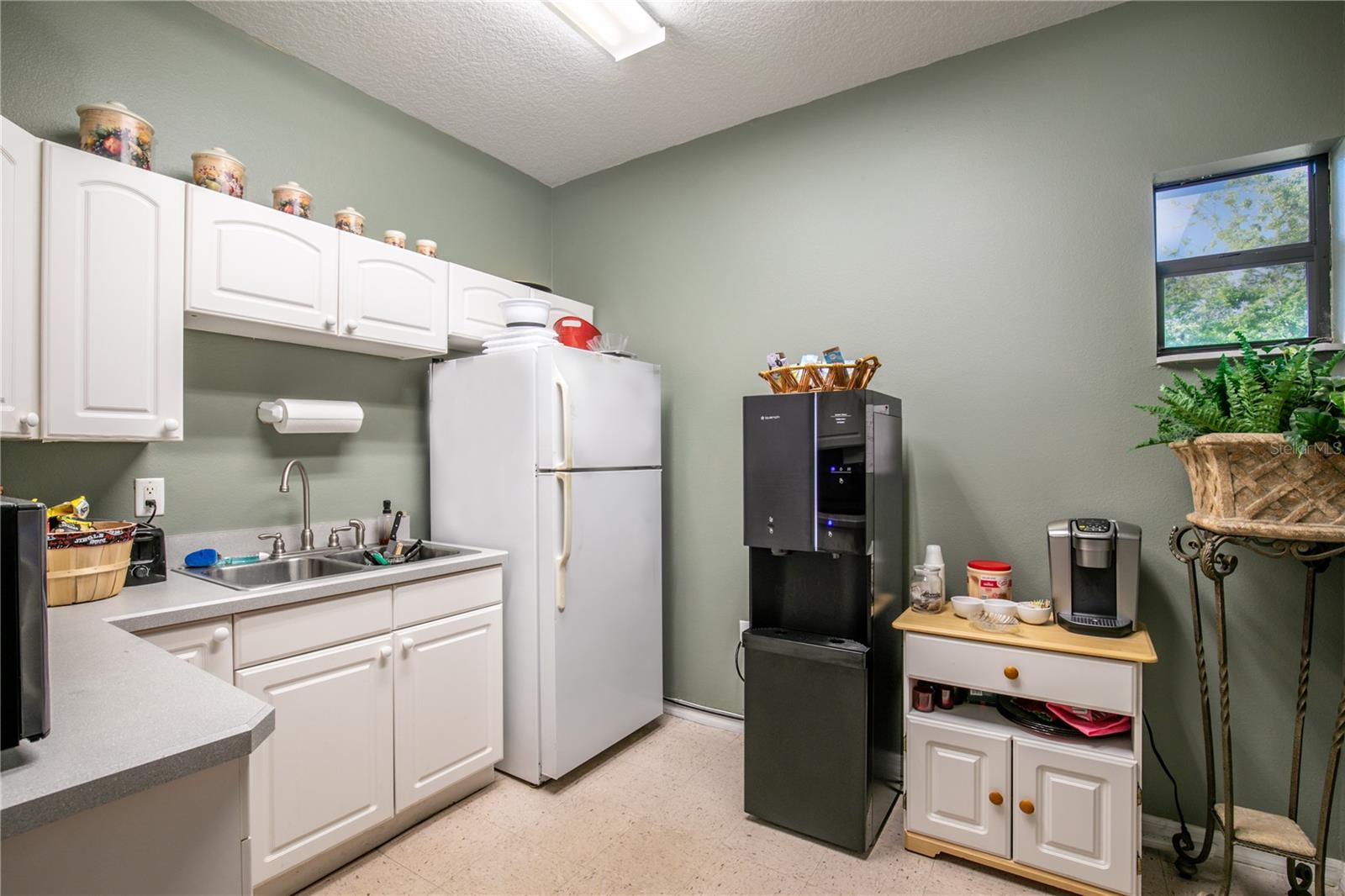 205 E BURLEIGH BLVD, TAVARES, FL — photo 35