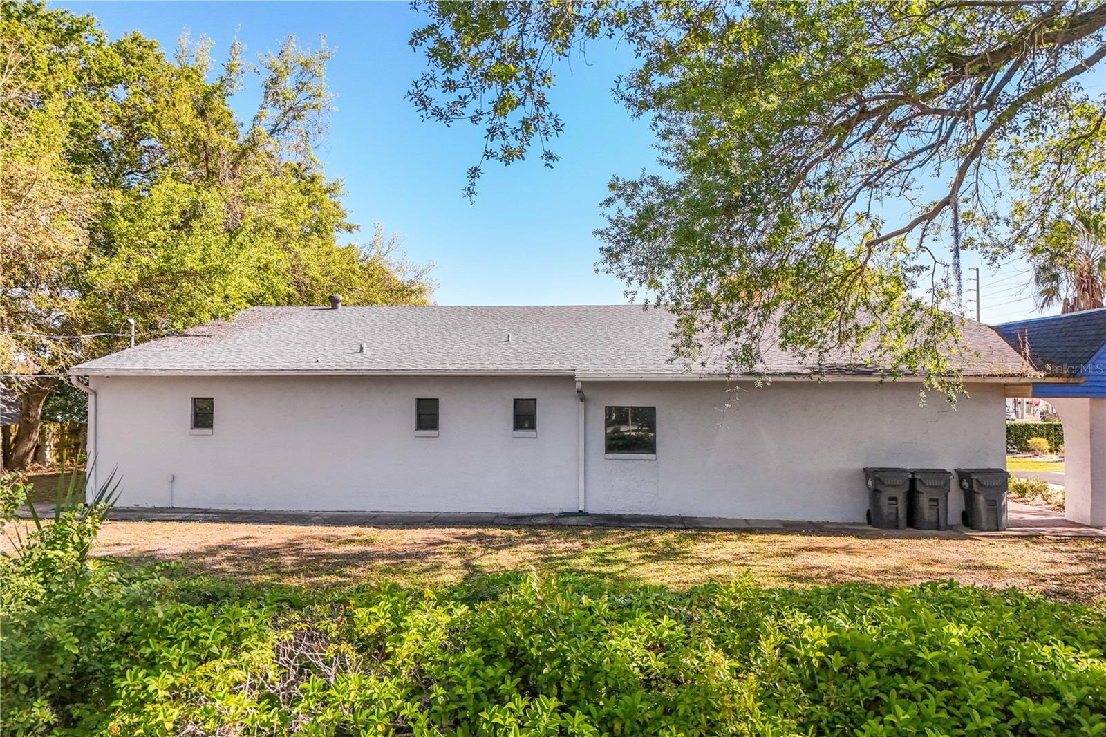 205 E BURLEIGH BLVD, TAVARES, FL — photo 40