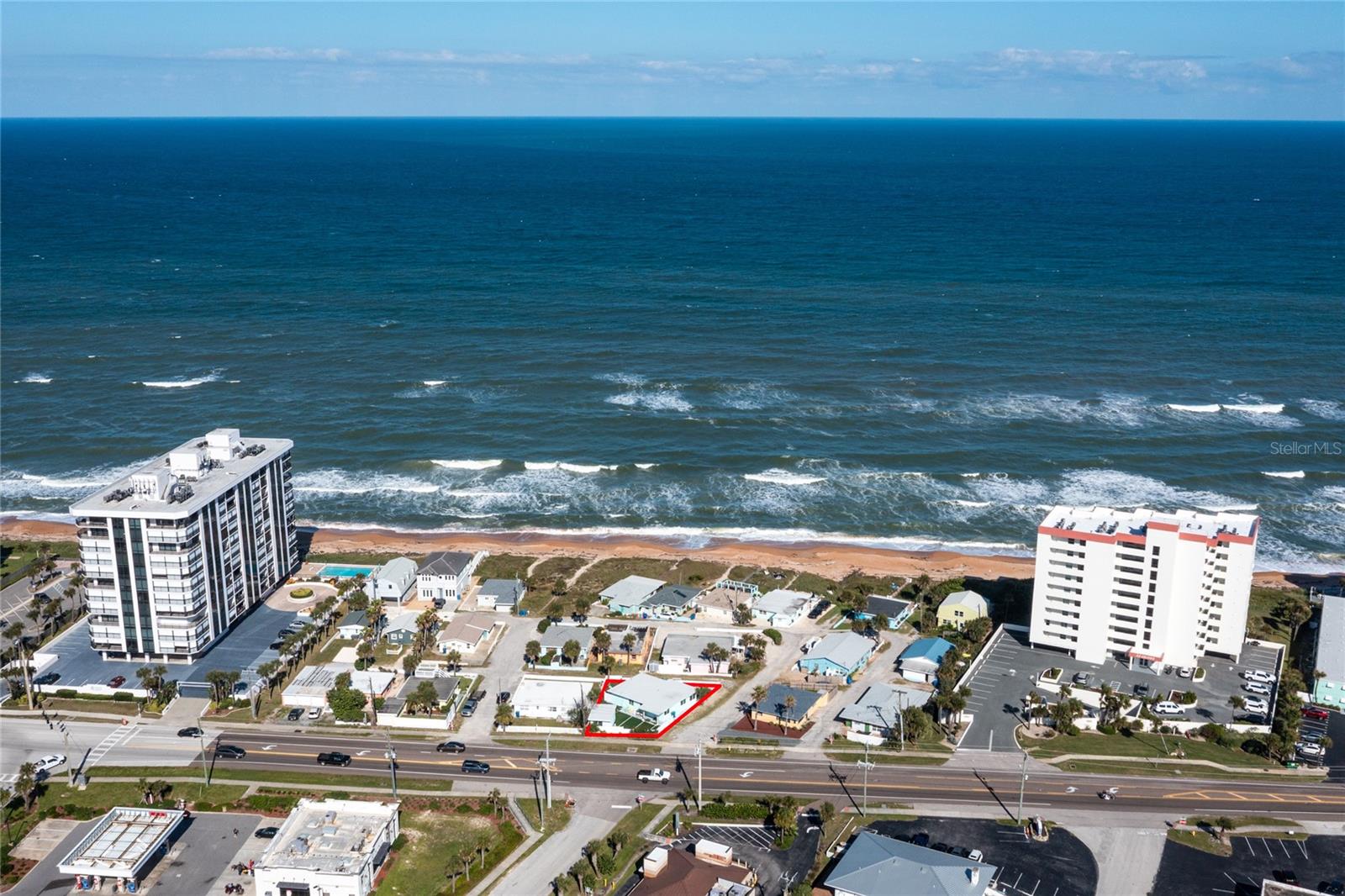 7 NEPTUNE PARK DR., ORMOND BEACH, FL — photo 3