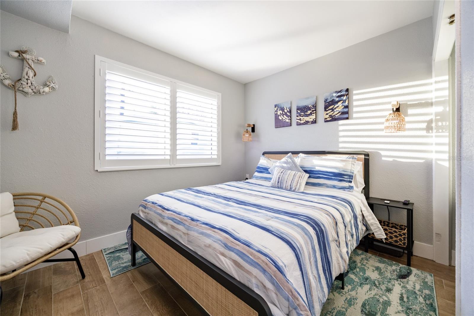 7 NEPTUNE PARK DR., ORMOND BEACH, FL — photo 19