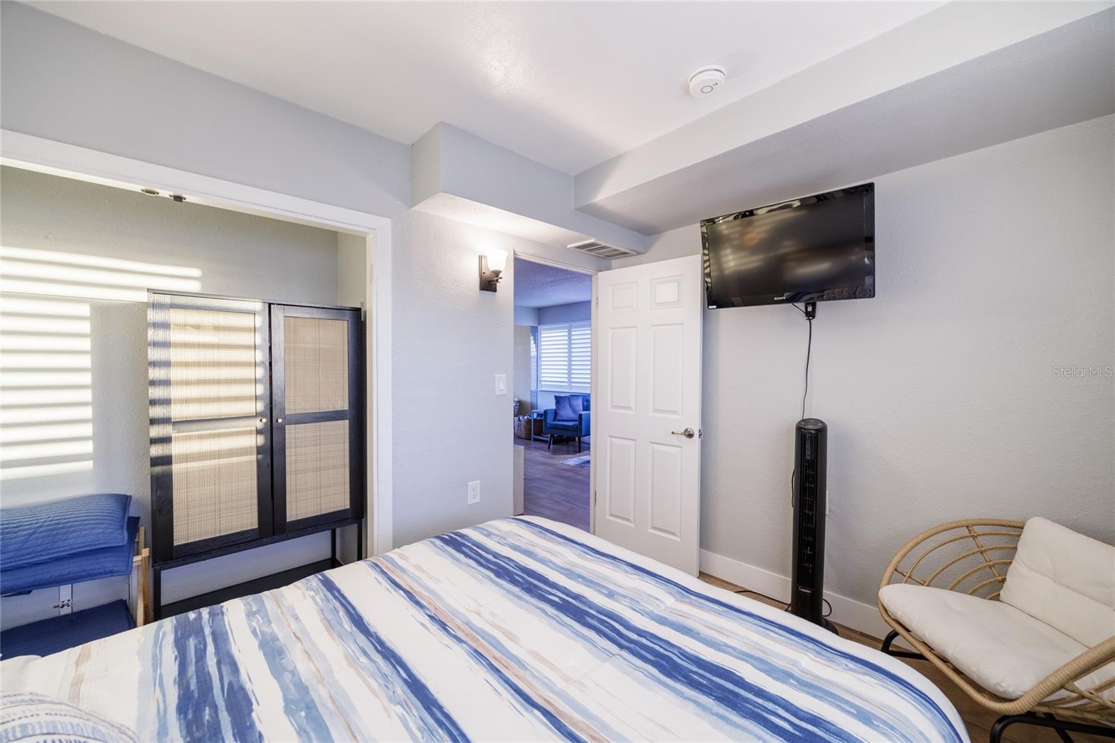7 NEPTUNE PARK DR., ORMOND BEACH, FL — photo 21
