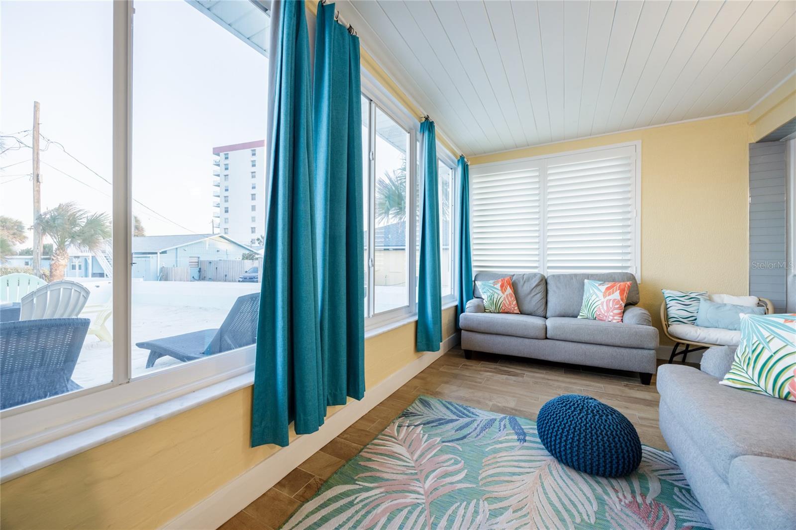 7 NEPTUNE PARK DR., ORMOND BEACH, FL — photo 27
