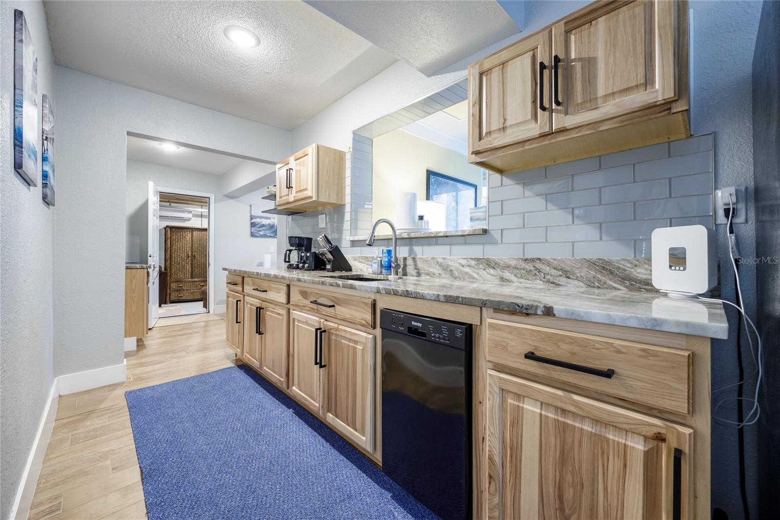 7 NEPTUNE PARK DR., ORMOND BEACH, FL — photo 29