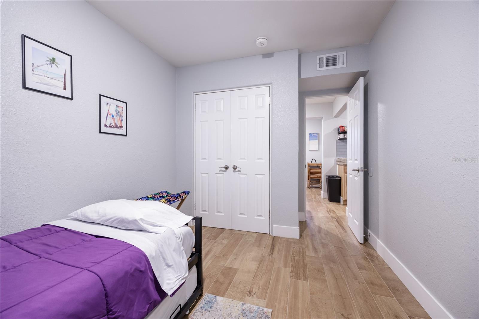 7 NEPTUNE PARK DR., ORMOND BEACH, FL — photo 34