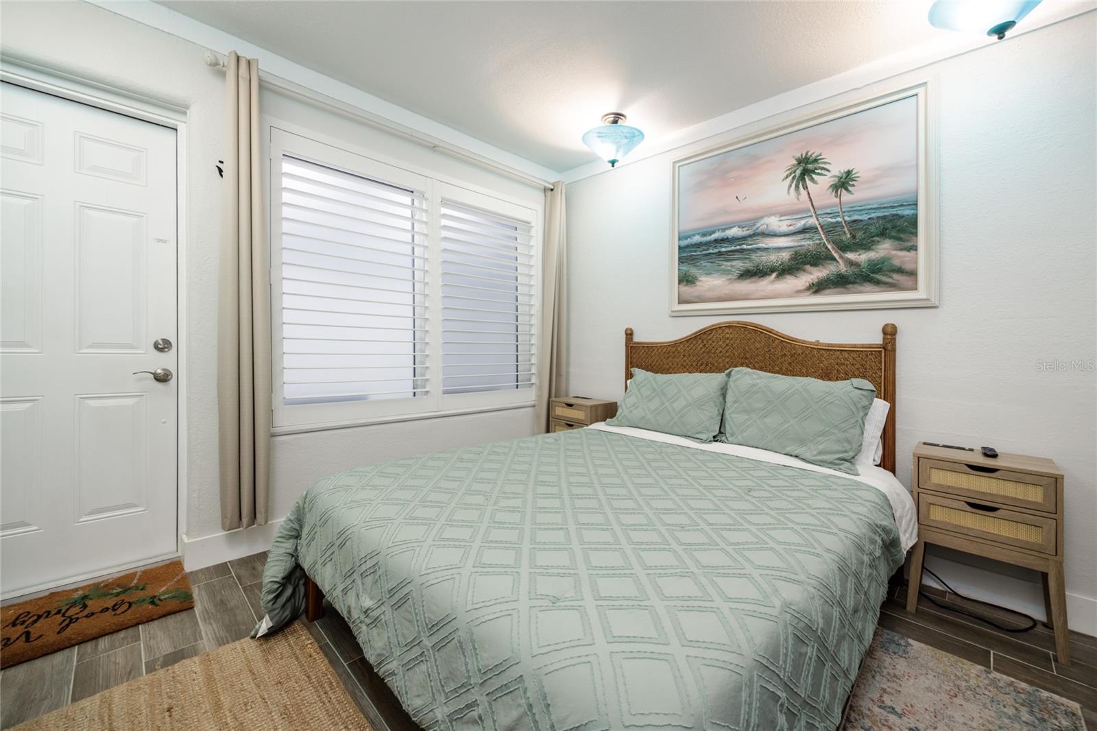 7 NEPTUNE PARK DR., ORMOND BEACH, FL — photo 53