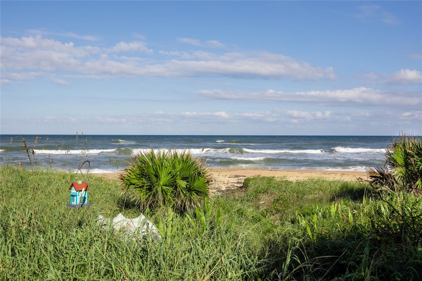 7 NEPTUNE PARK DR., ORMOND BEACH, FL — photo 58