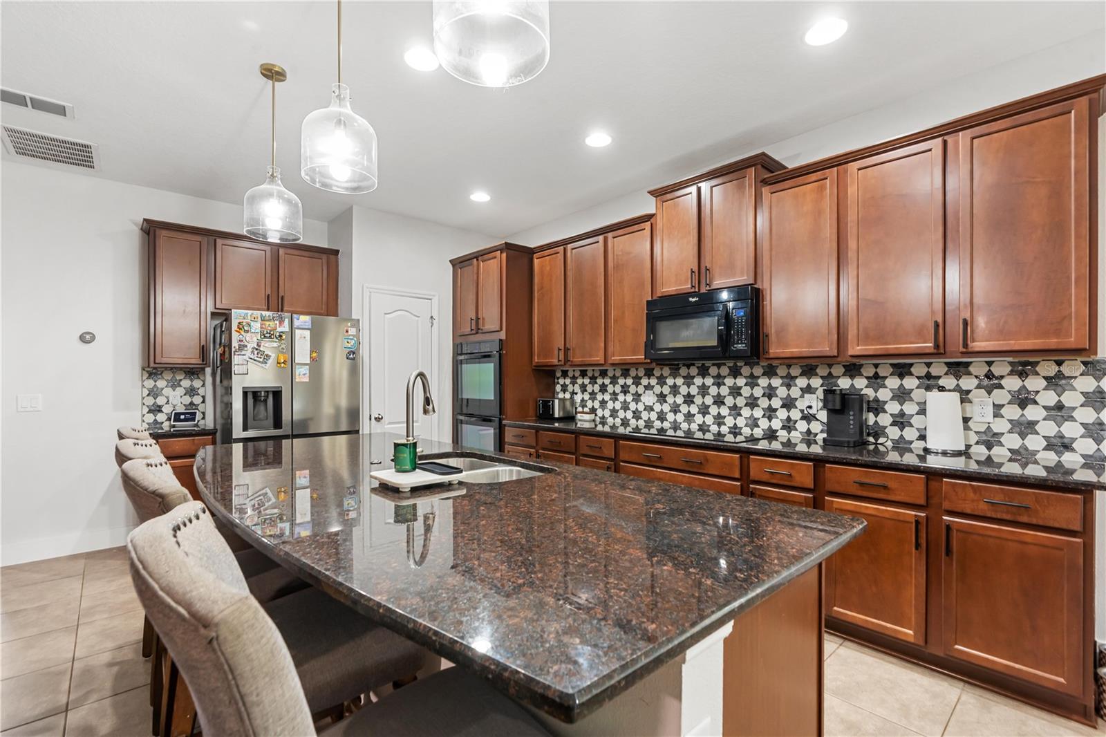 1040 THUNDERHEAD LN, MINNEOLA, FL — photo 18