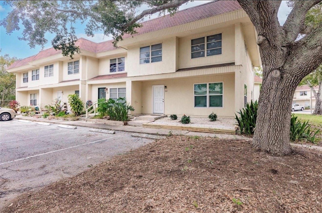 331 AMHERST AVE #56, SARASOTA, FL — photo 2