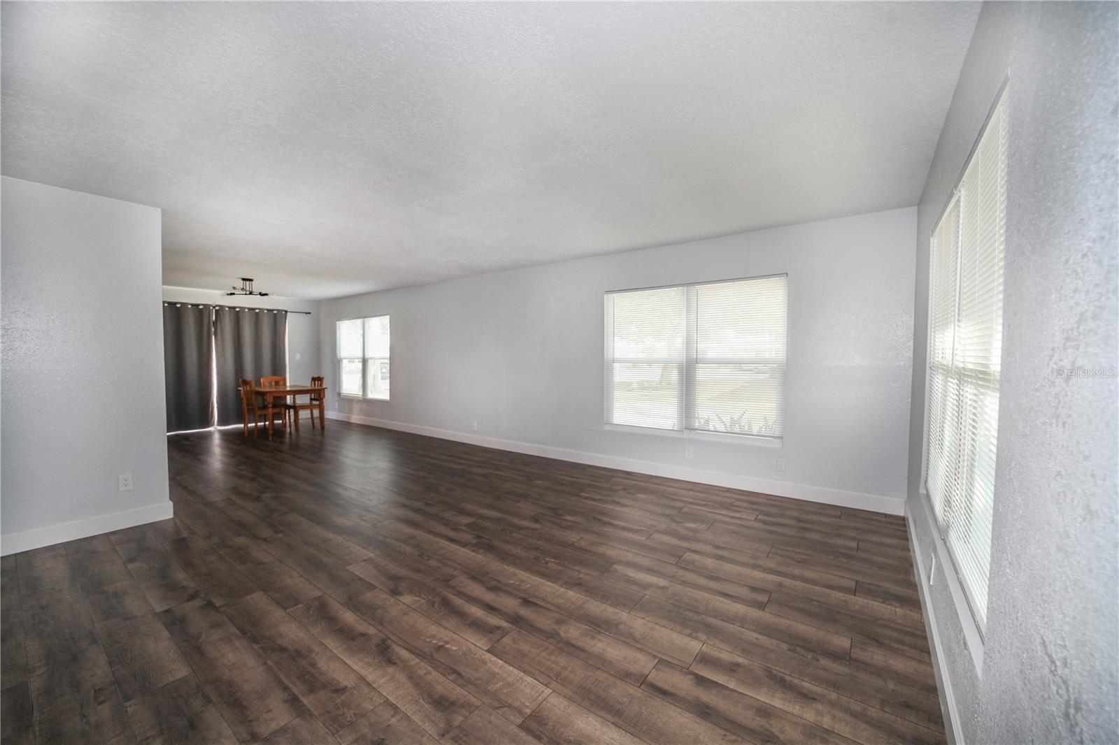 331 AMHERST AVE #56, SARASOTA, FL — photo 3