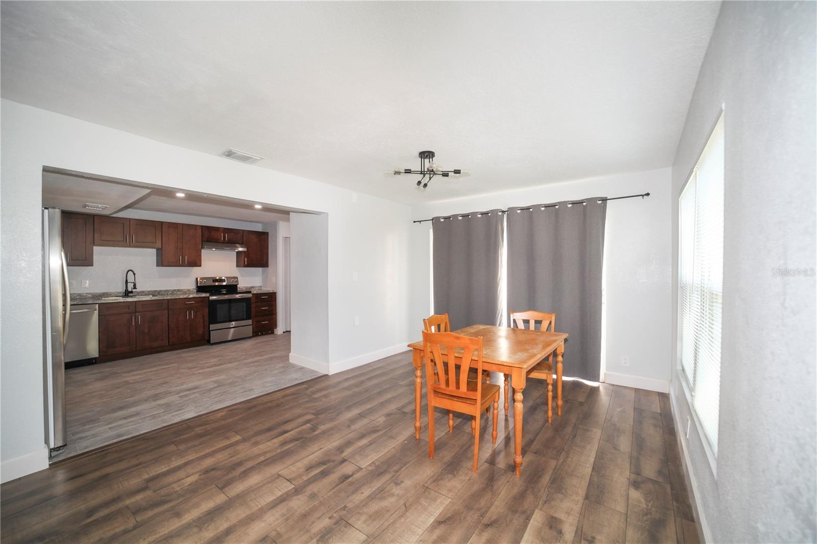 331 AMHERST AVE #56, SARASOTA, FL — photo 4
