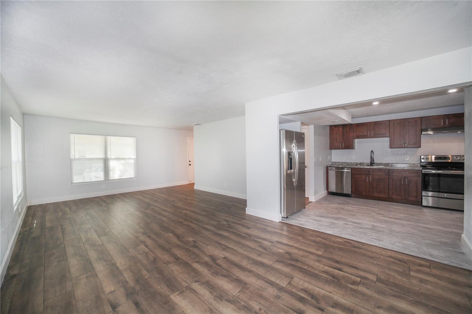 331 AMHERST AVE #56, SARASOTA, FL — photo 5