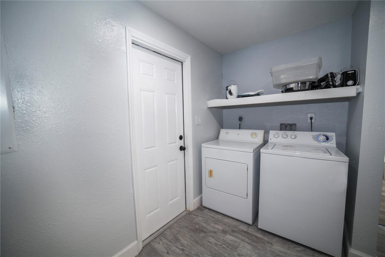 331 AMHERST AVE #56, SARASOTA, FL — photo 10