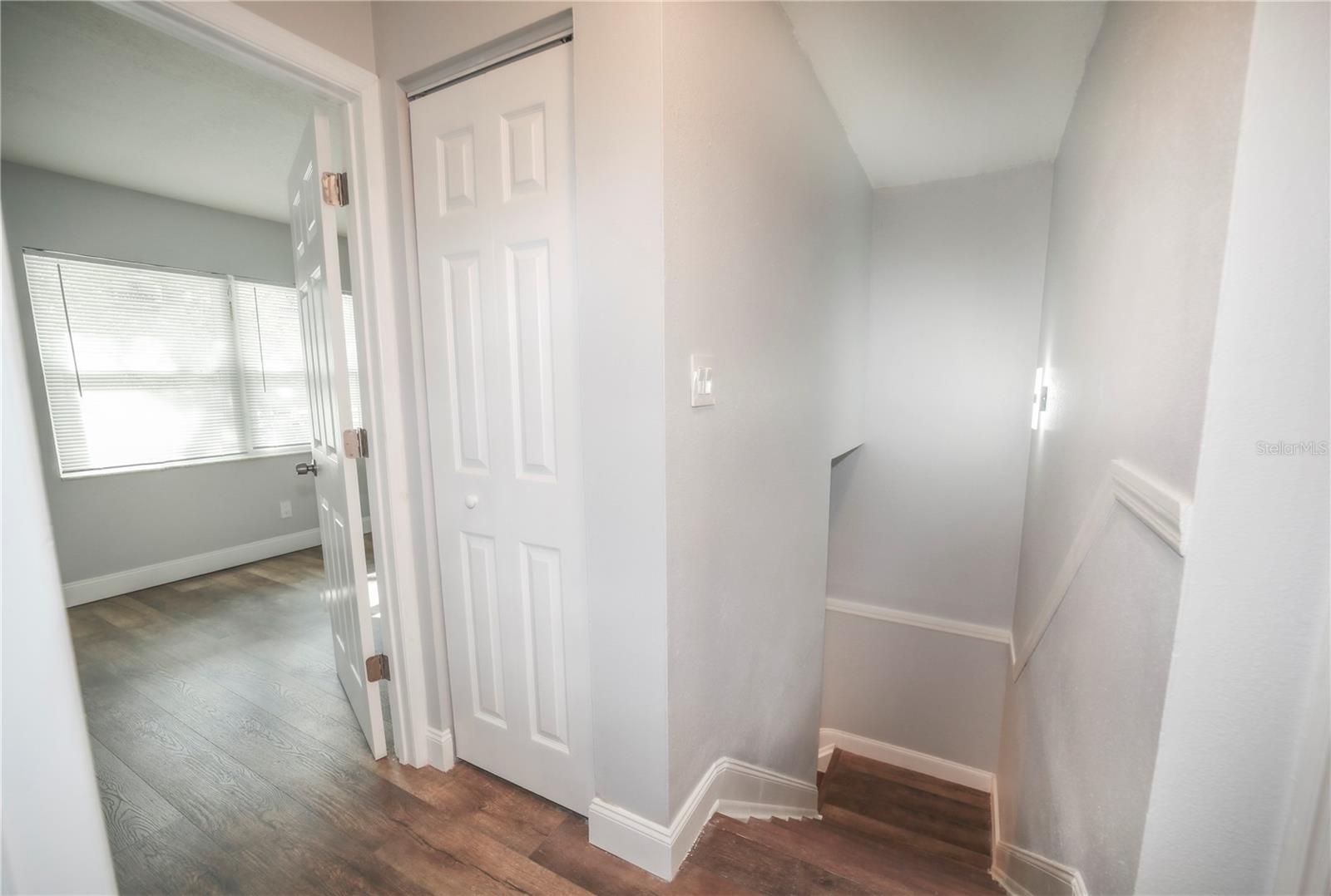 331 AMHERST AVE #56, SARASOTA, FL — photo 11