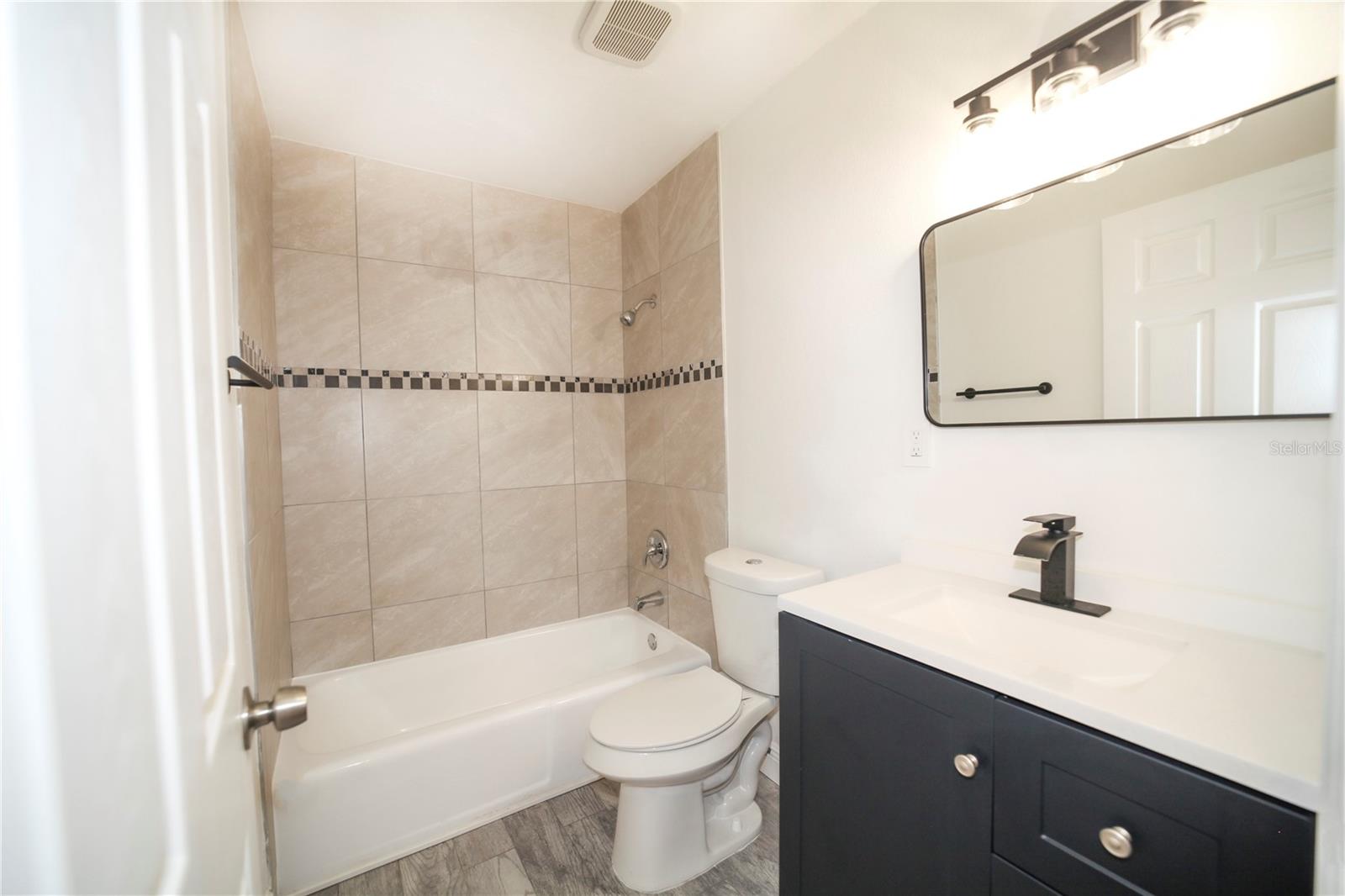 331 AMHERST AVE #56, SARASOTA, FL — photo 12