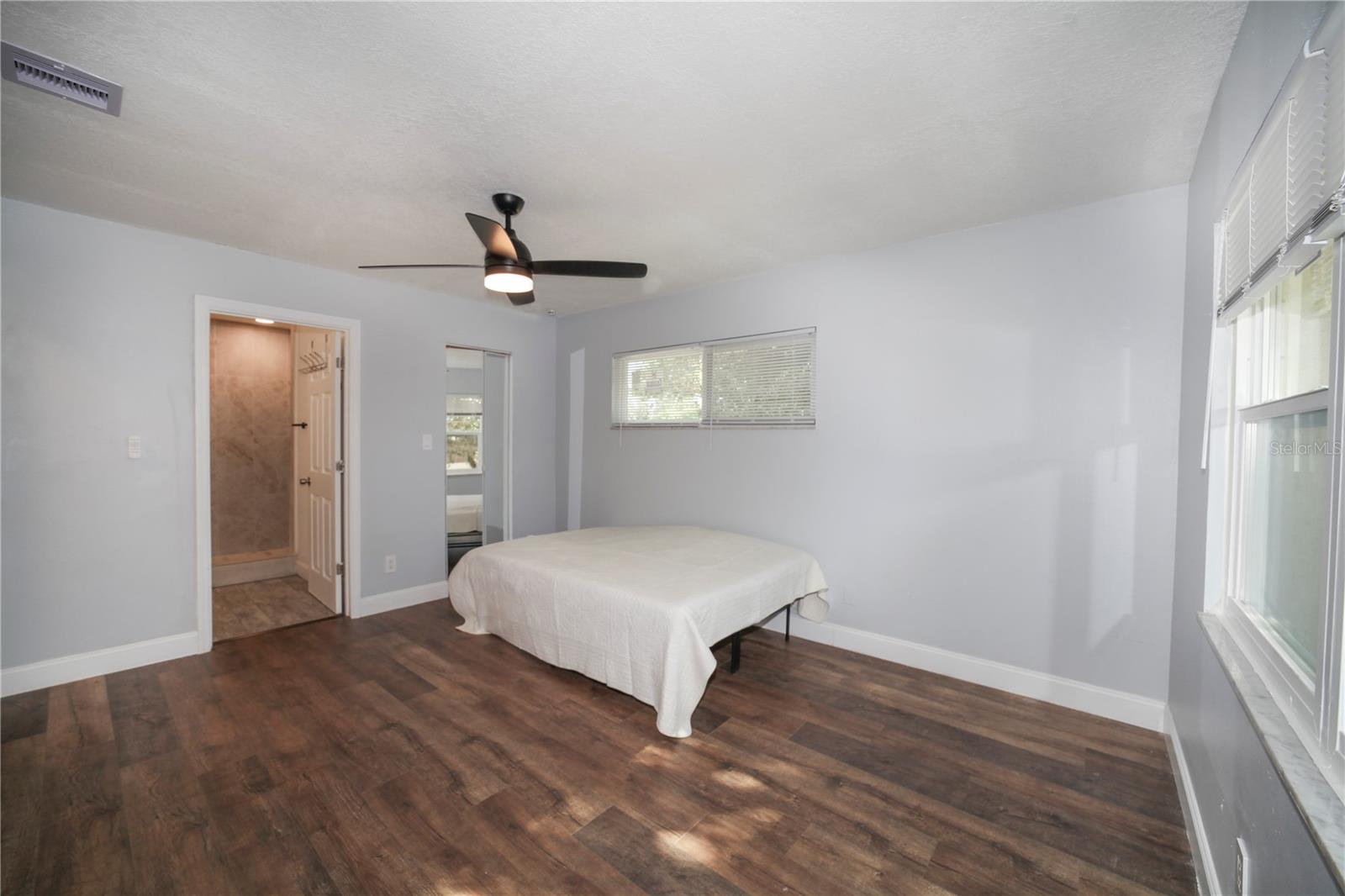 331 AMHERST AVE #56, SARASOTA, FL — photo 13