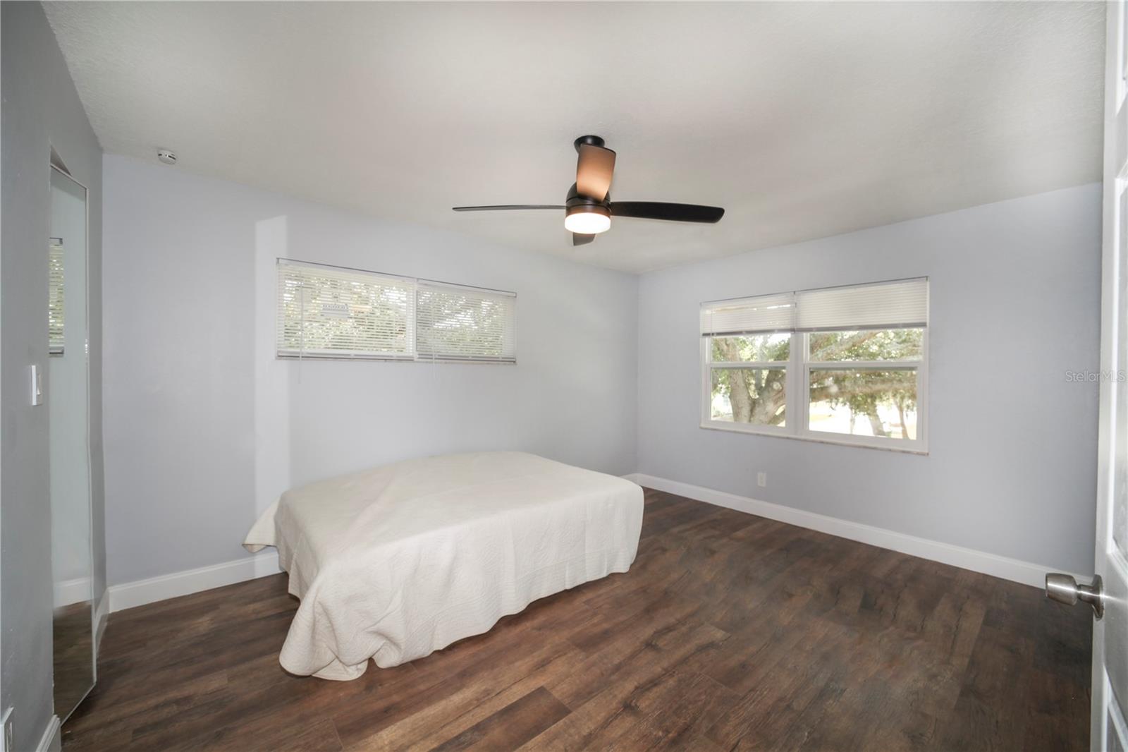 331 AMHERST AVE #56, SARASOTA, FL — photo 14