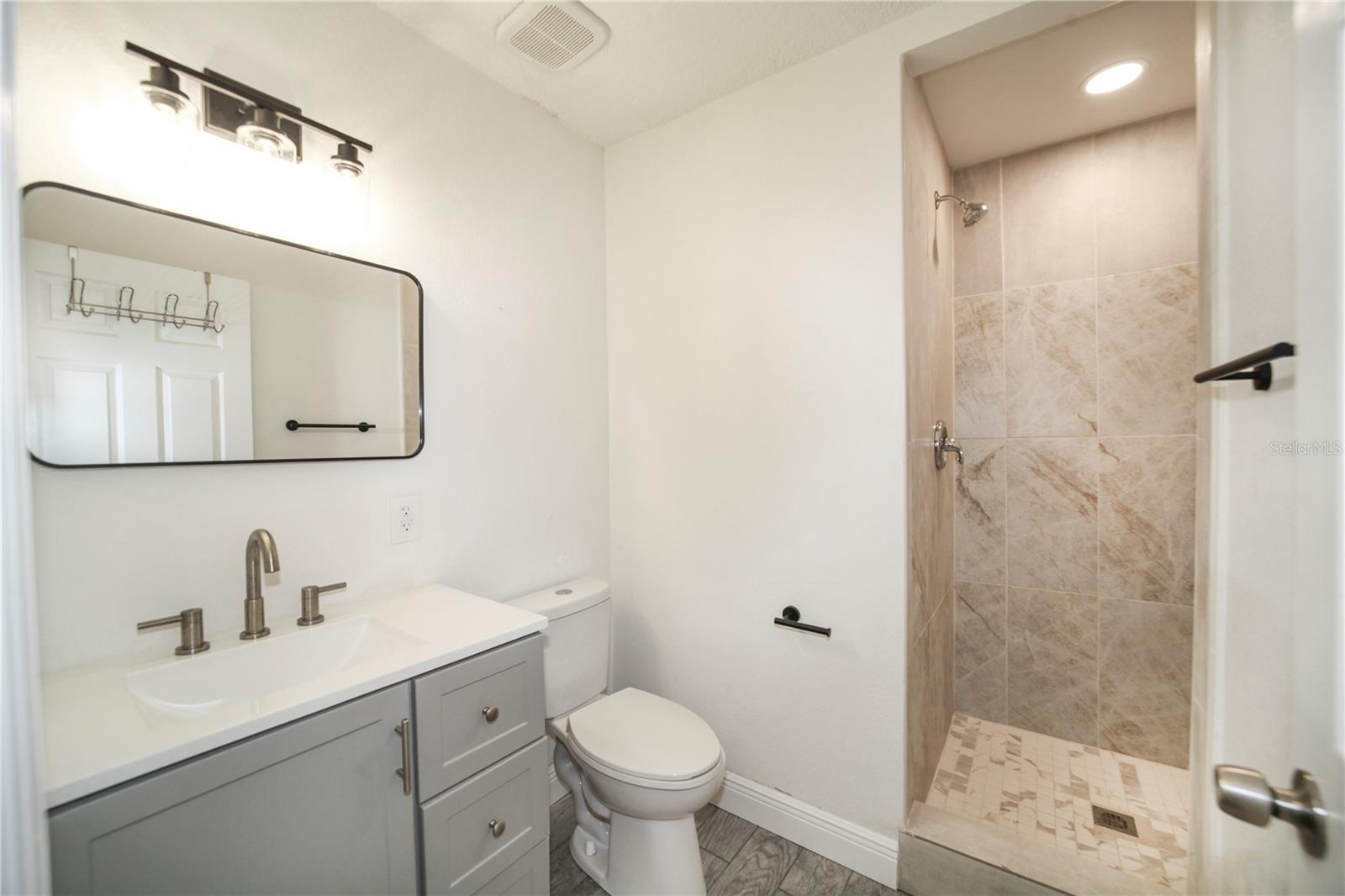 331 AMHERST AVE #56, SARASOTA, FL — photo 15