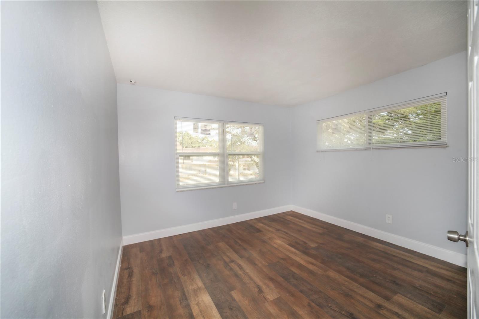 331 AMHERST AVE #56, SARASOTA, FL — photo 16