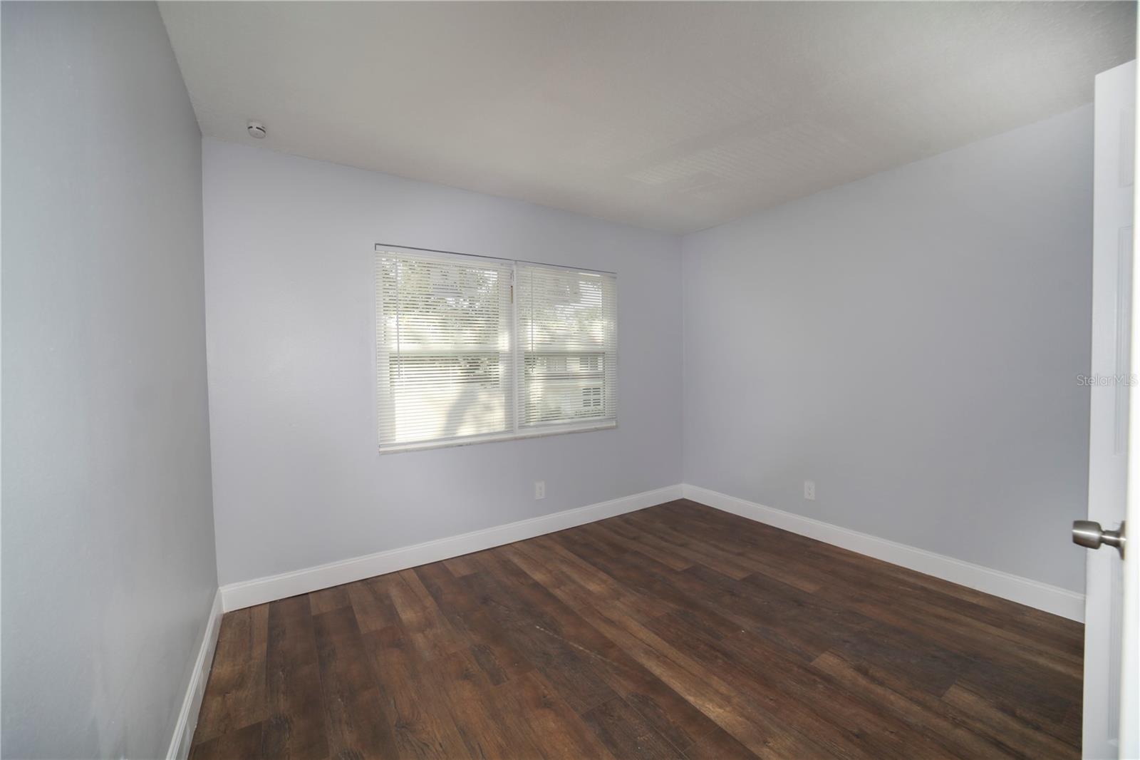 331 AMHERST AVE #56, SARASOTA, FL — photo 18