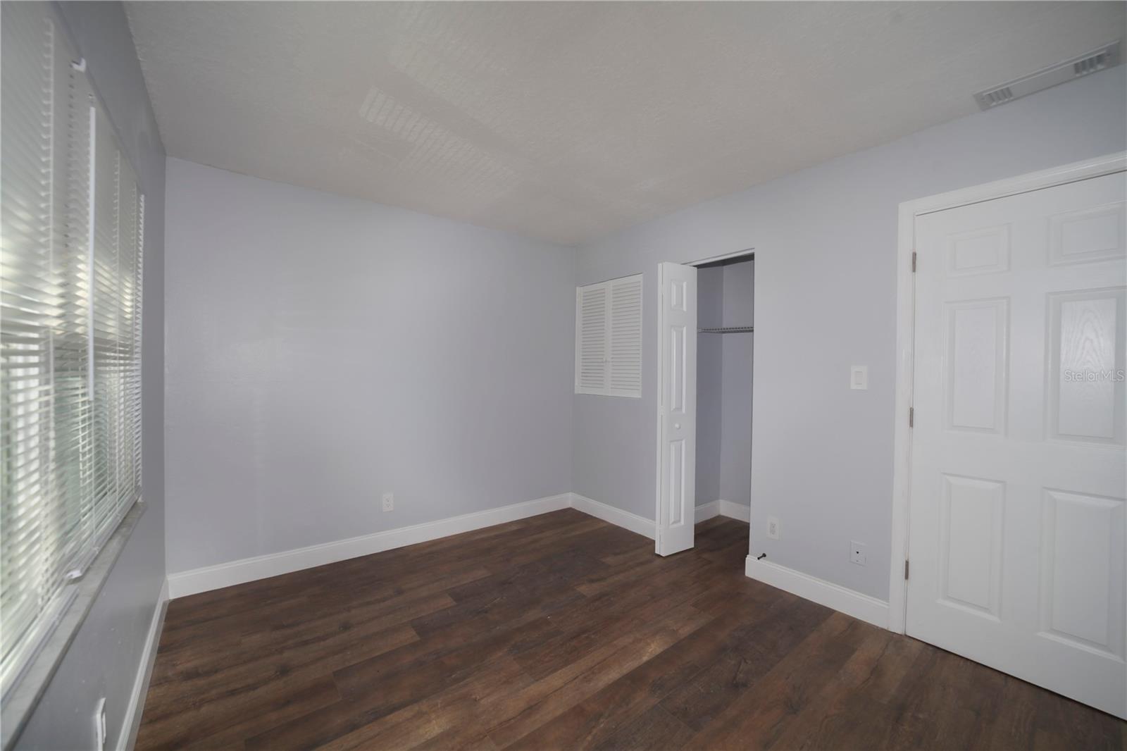 331 AMHERST AVE #56, SARASOTA, FL — photo 19
