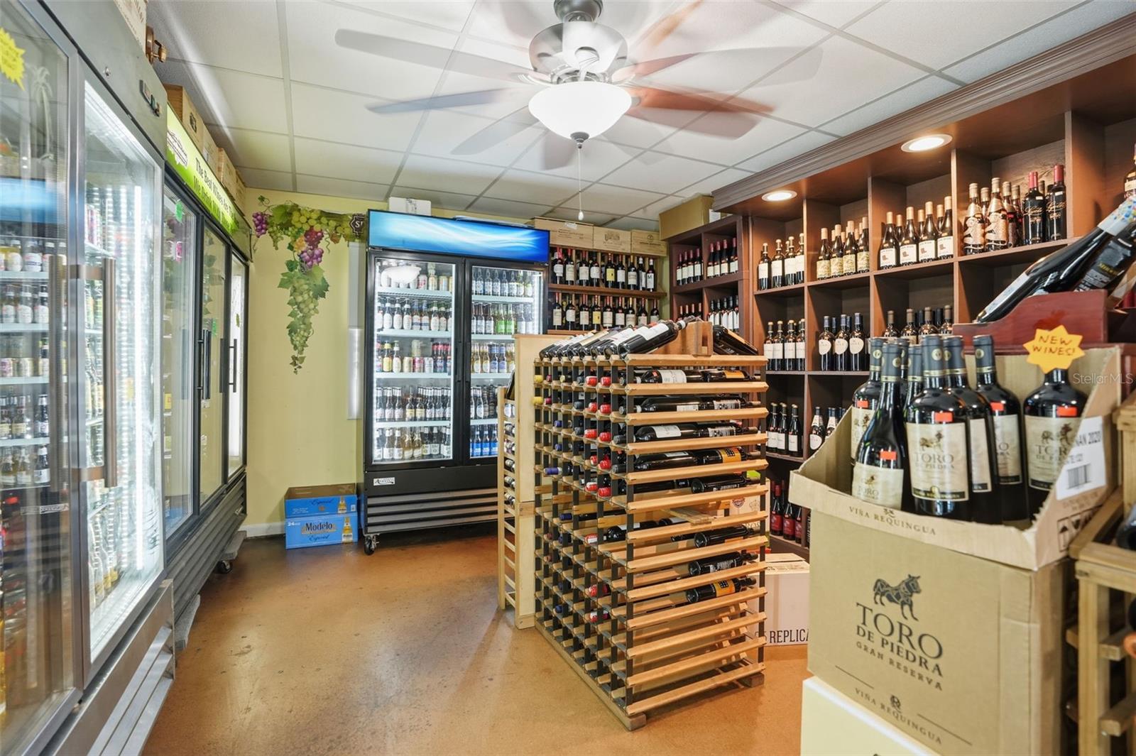 21509 SNOW HILL RD, BROOKSVILLE, FL — photo 15