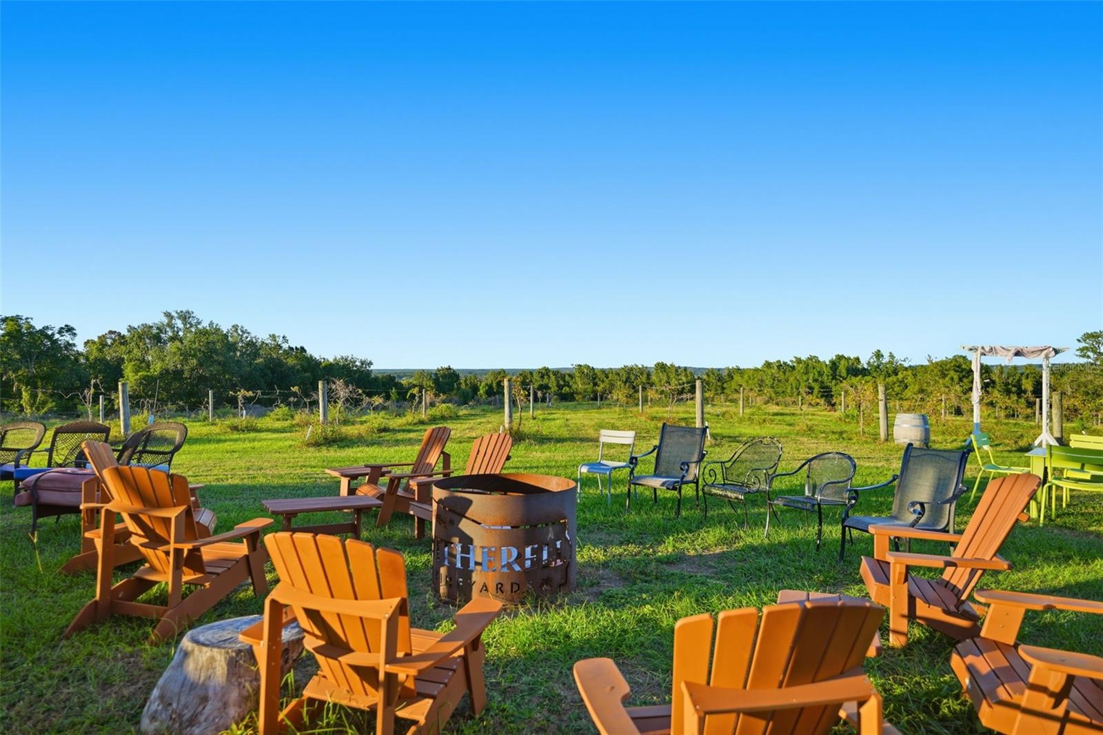 21509 SNOW HILL RD, BROOKSVILLE, FL — photo 20