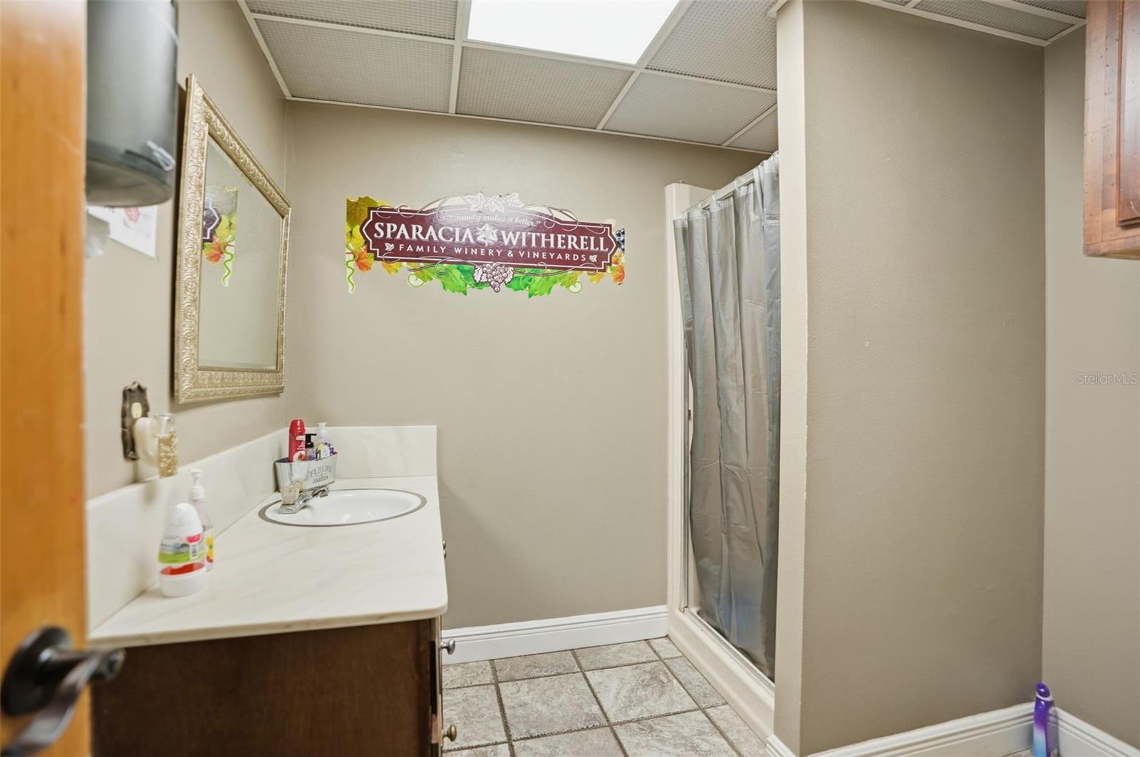 21509 SNOW HILL RD, BROOKSVILLE, FL — photo 22