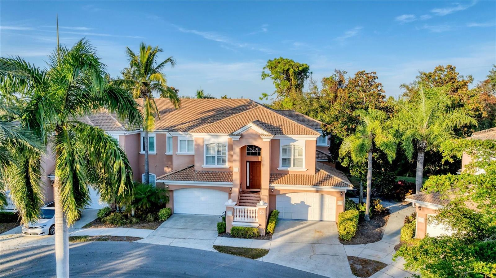 5421 46TH CT W, BRADENTON, FL