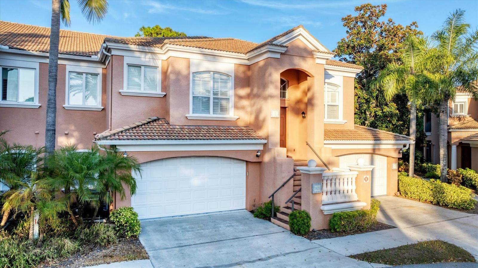 5421 46TH CT W, BRADENTON, FL — photo 4